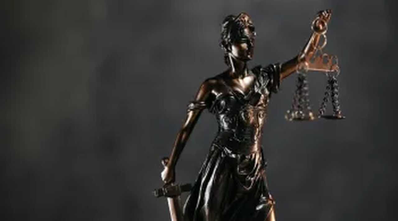 Suspeito, investigado e réu: entenda etapas de um julgamento no Brasil