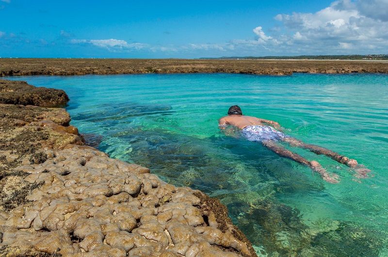 Setur realiza oficinas para turismo sustentável em AL