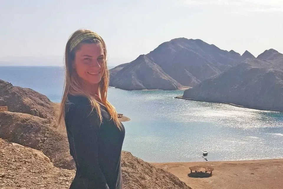 Itamaraty confirma morte de mais uma brasileira pelo Hamas em Israel