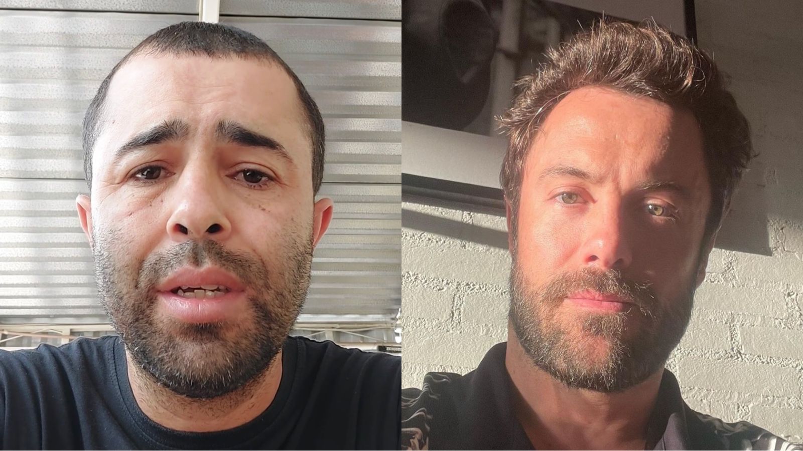 Motorista que atropelou Kayky Brito faz ‘vaquinha’ e arrecada mais de R$ 70 mil em poucas horas