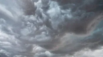Vai chover hoje? Veja como fica o tempo no país neste fim de semana
