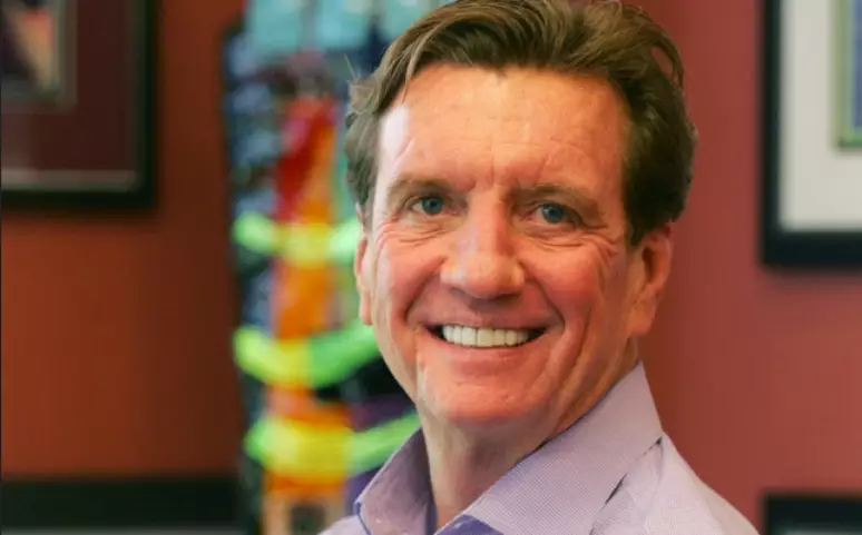 Bilionário quer tentar, outra vez, visitar o Titanic em um submarino