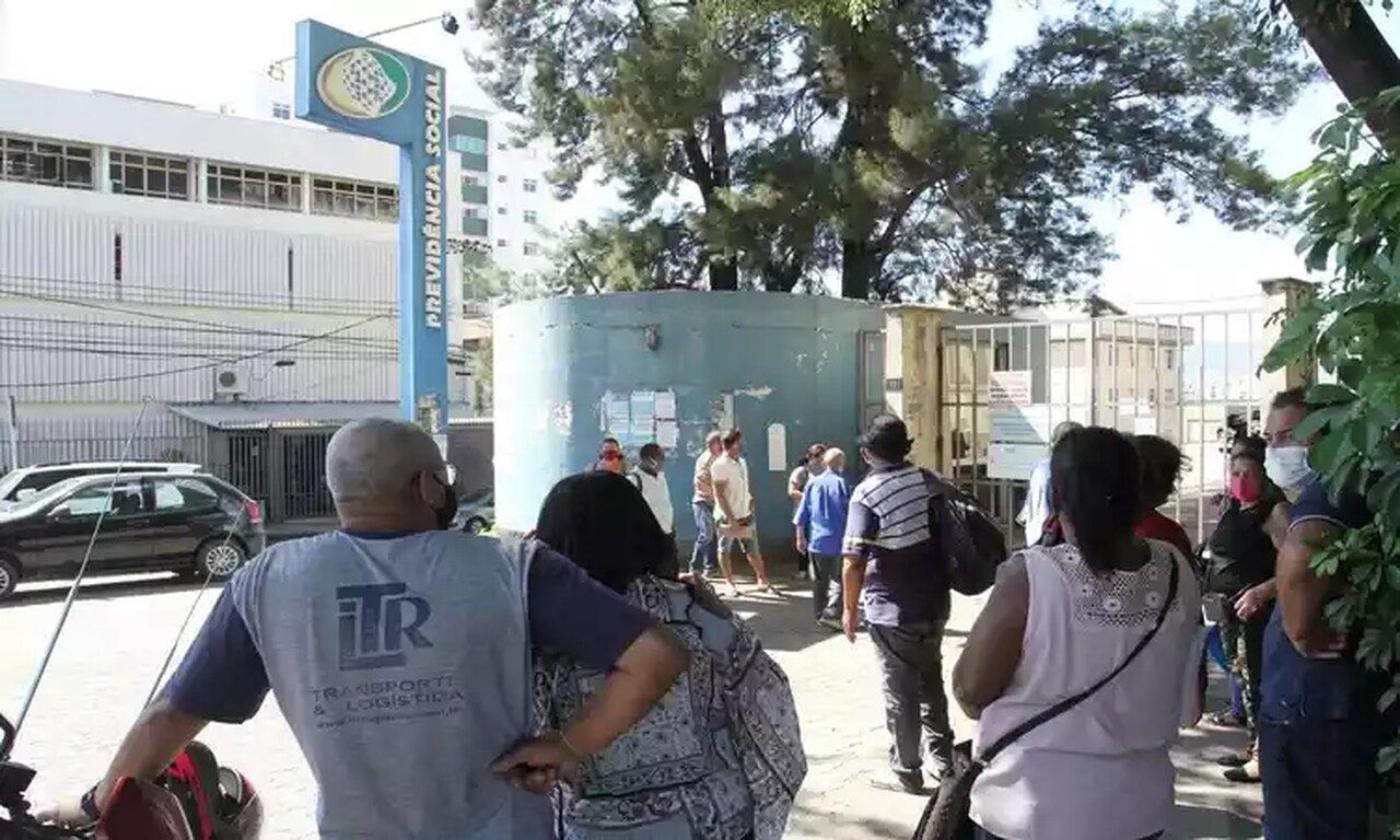 STF volta a julgar idade mínima na aposentadoria especial do INSS