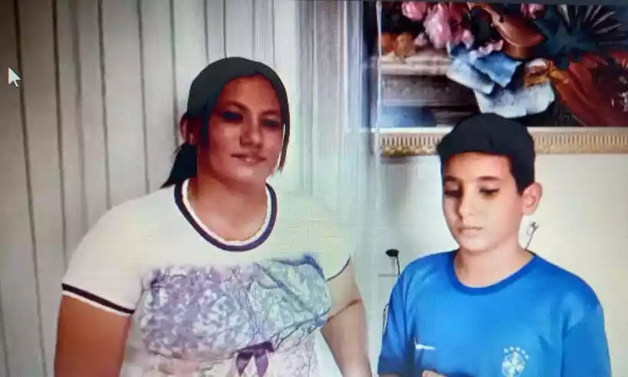 Mega-Sena da Virada: mãe não fez jogo premiado do filho: ''Não o escutei''