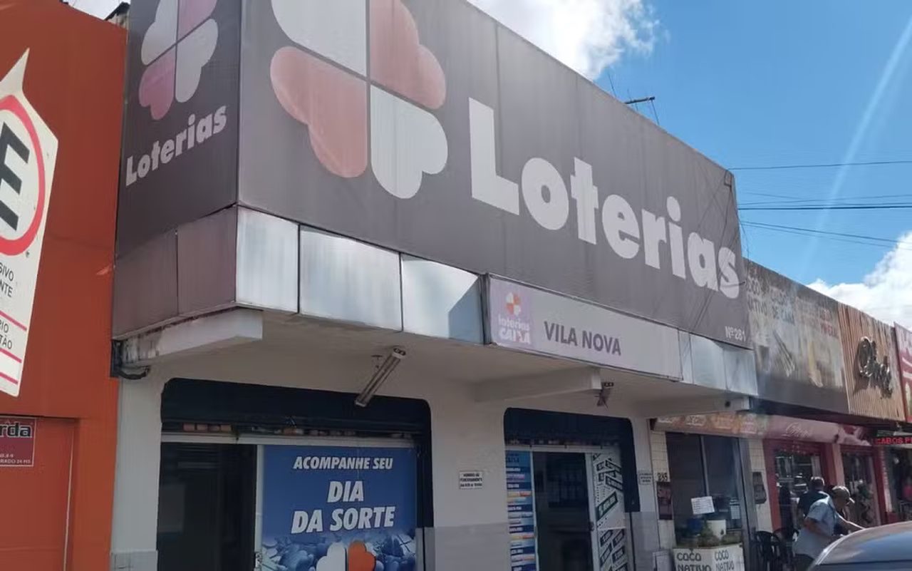 Mega-Sena: Grupo de servidores da UFG comprou cota de bolão que ganhou R$ 206 milhões: ‘Grana vai realizar sonhos’