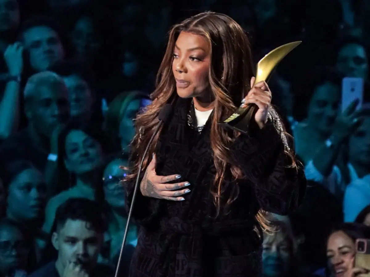 Internautas não se conformam com Ludmilla no Rock in Rio 2024: ‘Não queremos’