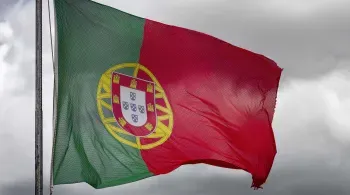 Terremoto de magnitude 4,7 atingiu Portugal nesta segunda-feira (17)