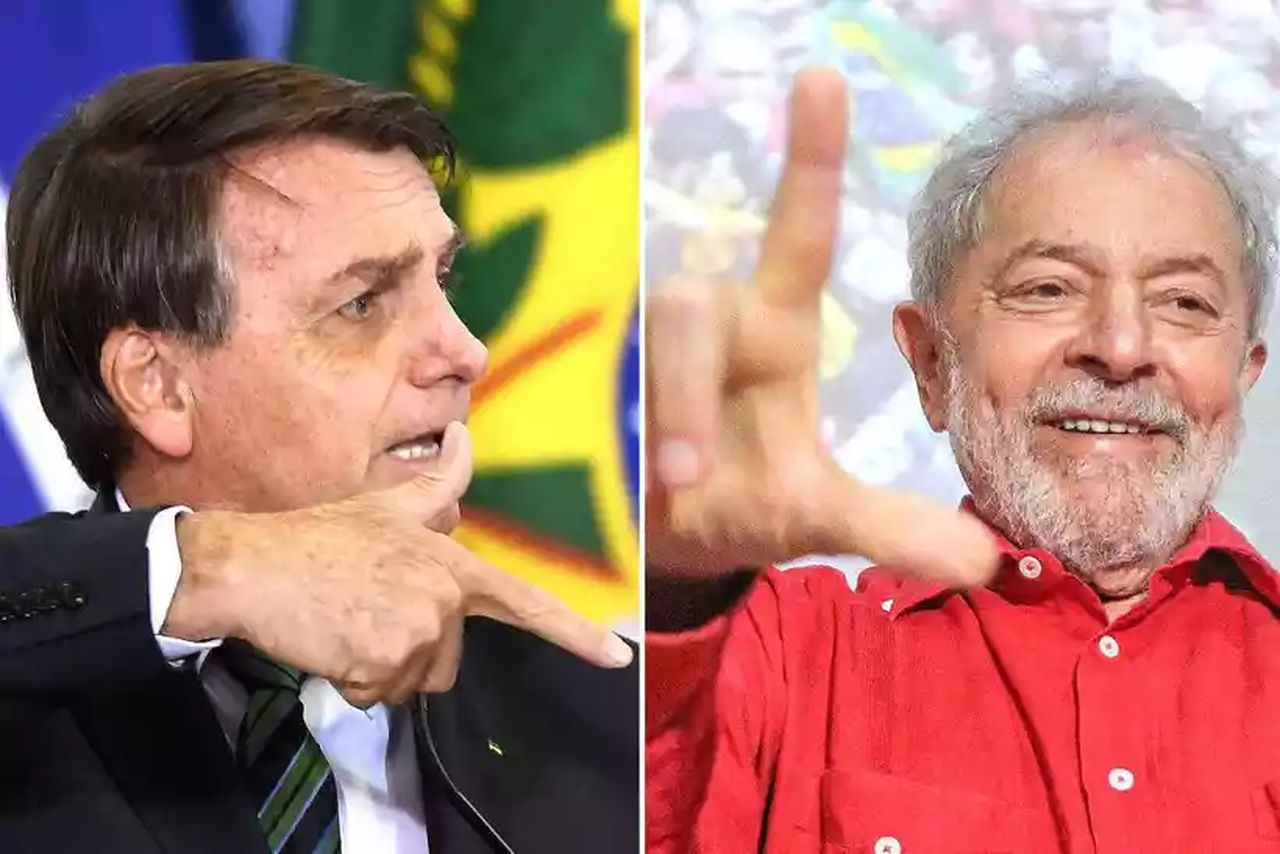 Quem apoia quem? Veja alianças de Lula e Bolsonaro para o 2º turno