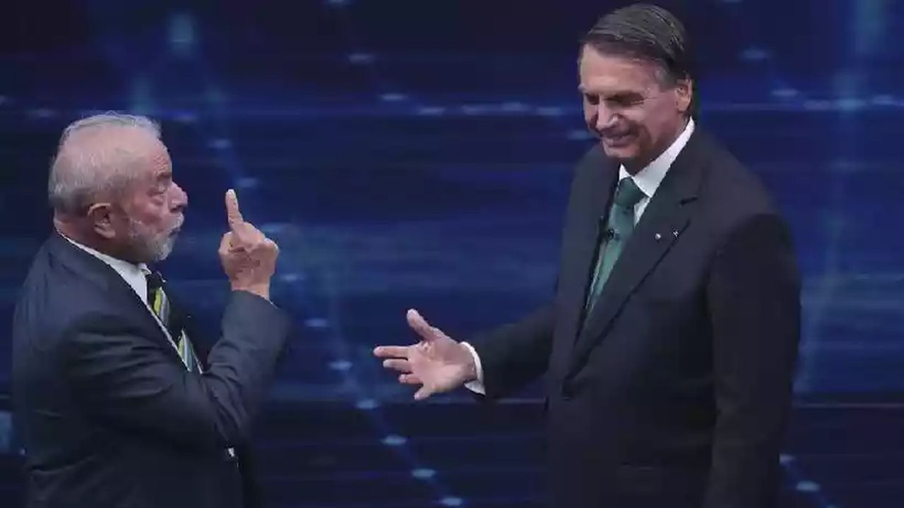 Famílias rompidas pelas eleições: 'Você não é mais bem-vindo', diz mãe
