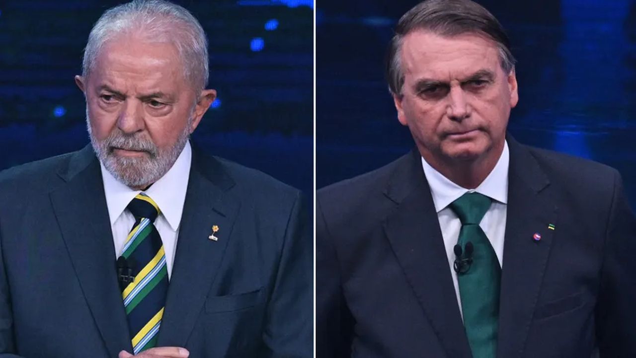 Veja as propostas de Lula e Bolsonaro para o meio ambiente