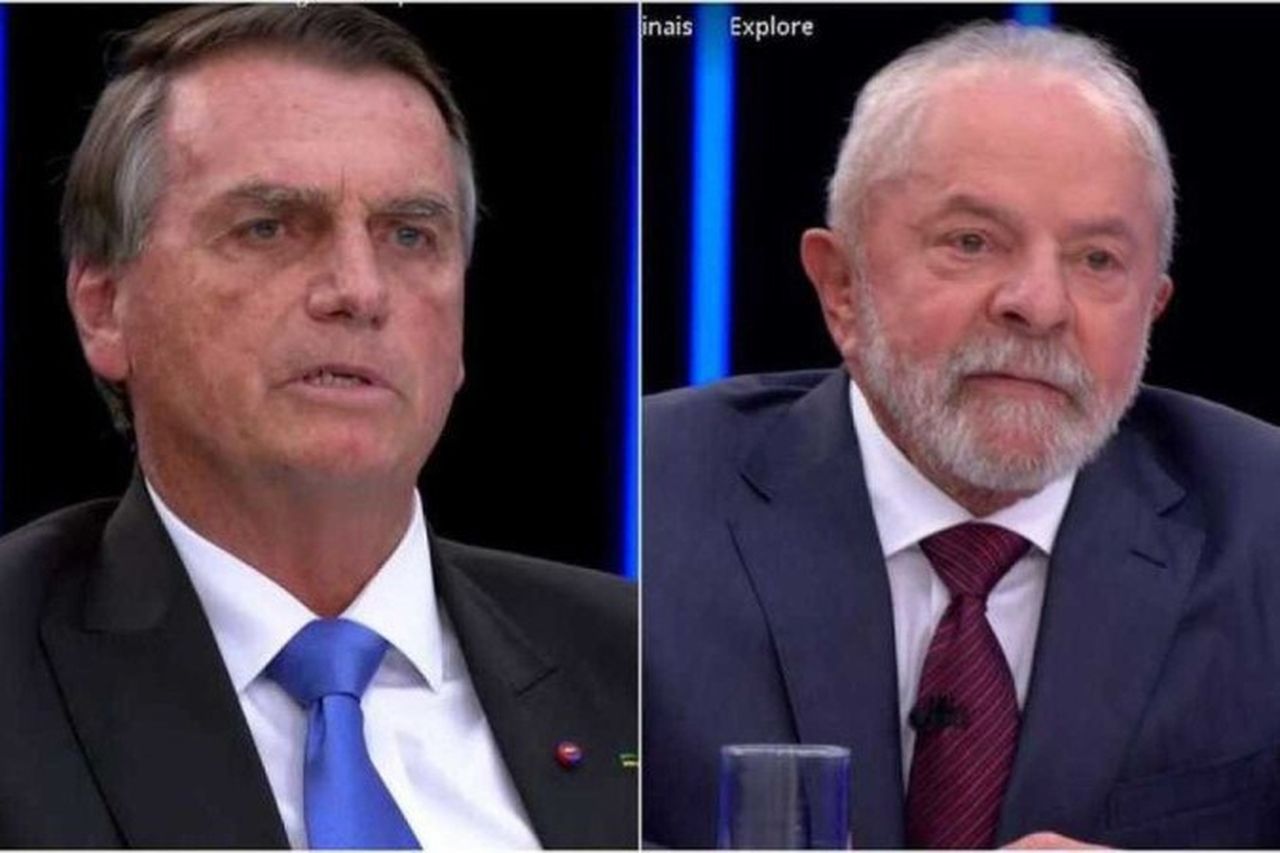 Debate na Globo: veja horário, regras e como assistir on-line