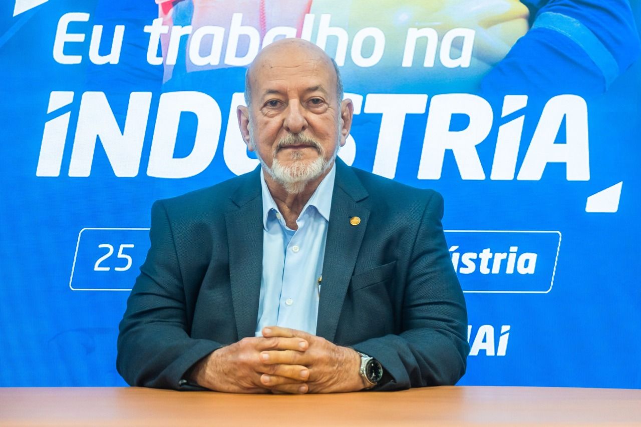 COLUNA FIEA