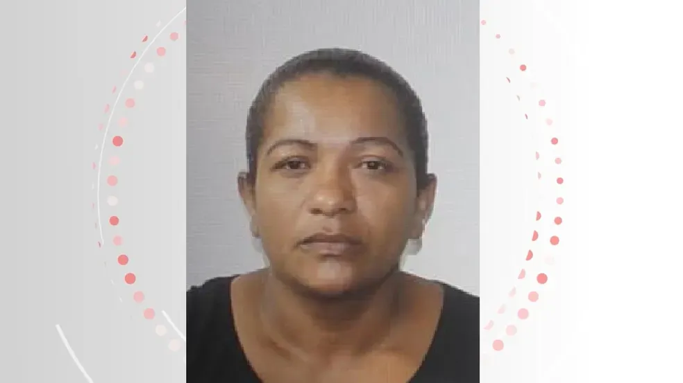 HGE procura parentes de mulher internada desacordada após agressão em Maceió