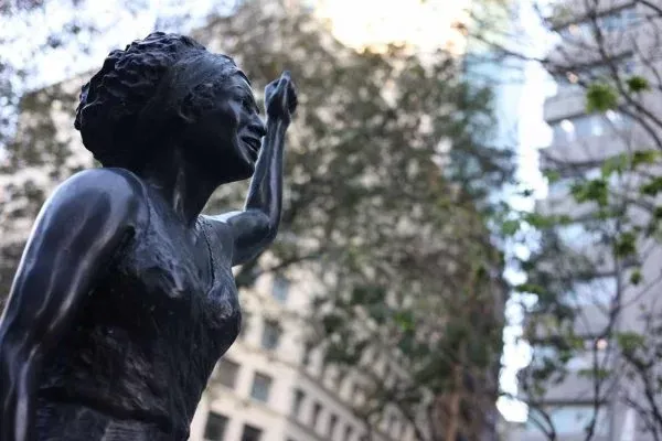 Quem matou Marielle Franco, quem mandou matar e porque