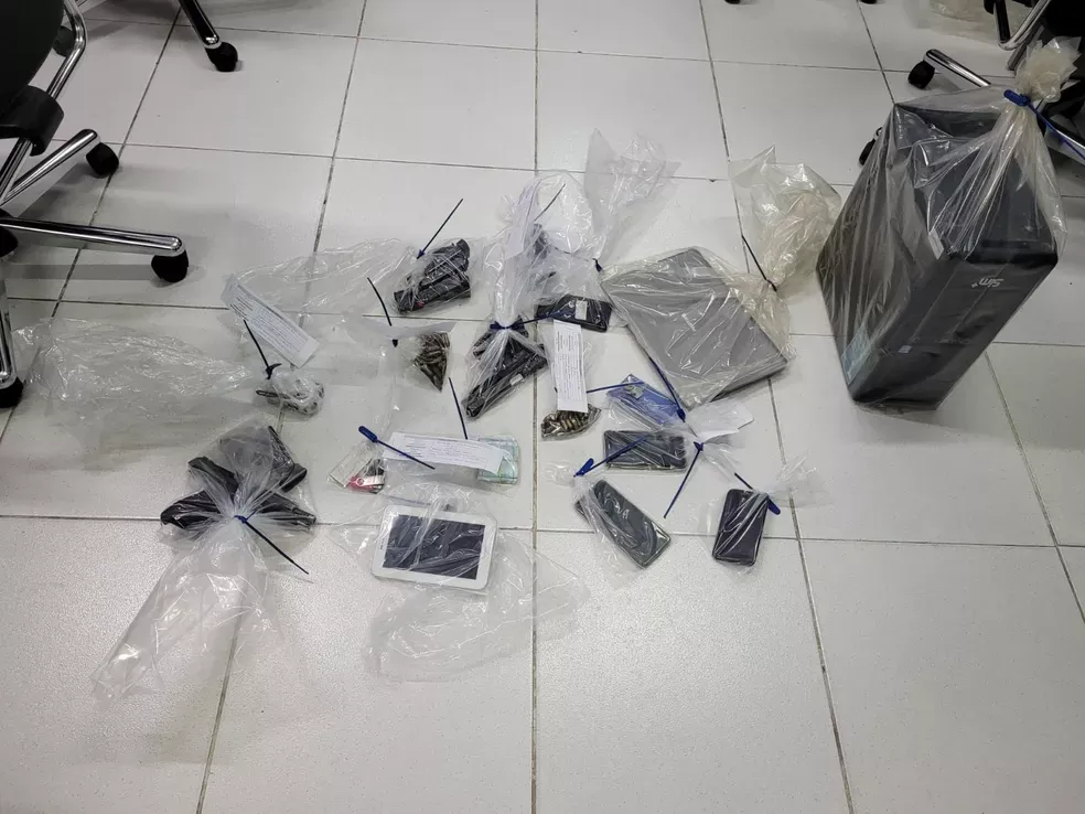 PMs de AL acusados de cobrar propina para liberar motoristas irregulares em blitz são condenados