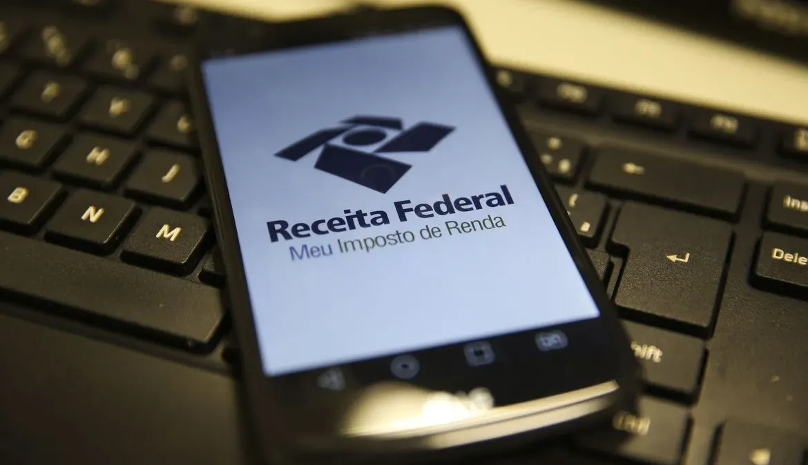 Quem precisa declarar Imposto de Renda em 2024?