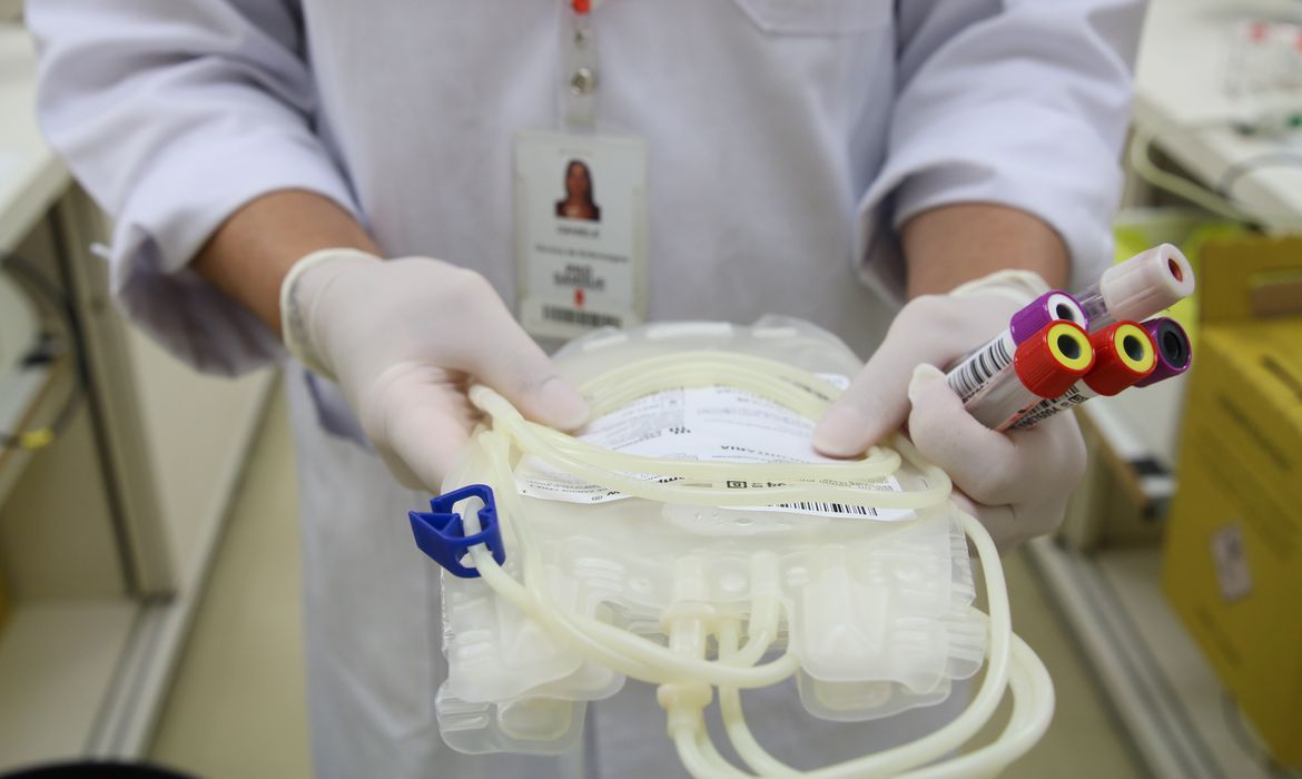 Alemão de 60 anos é o sétimo caso de cura provável do HIV