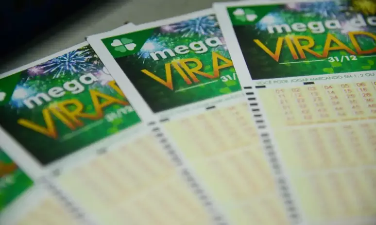 Mega da Virada: um ganhador ainda não retirou prêmio e pode perder bolada; saiba valor e prazo