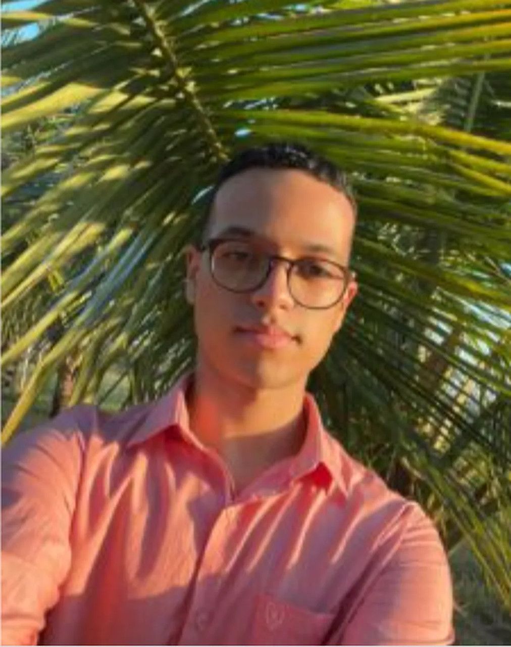 Estudante de Maceió tira nota mil na redação do Enem: 'Foi um ano de muito trabalho'