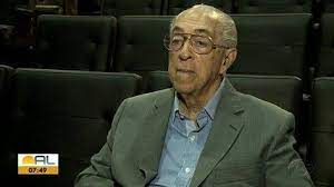 Filme que conta a história do pediatra Milton Hênio é lançado neste sábado em Maceió