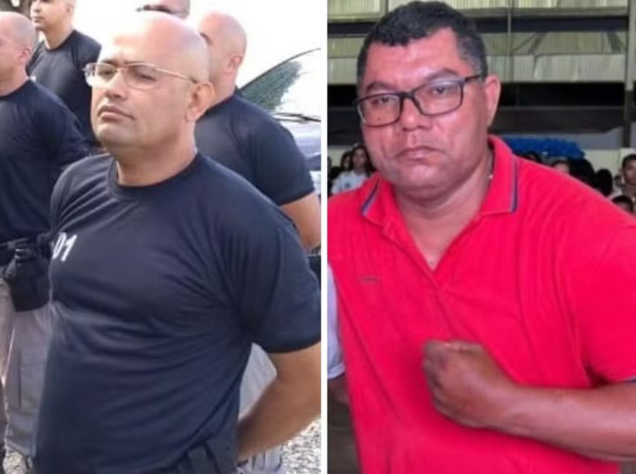 PM confirma morte de mais um sargento durante confronto no Sertão de AL