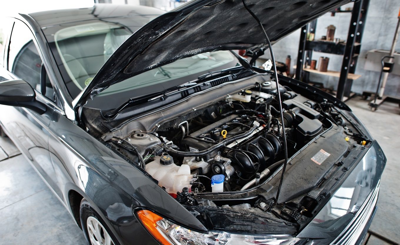 58% dos carros fabricados no Brasil devem ser híbridos e elétricos até 2030