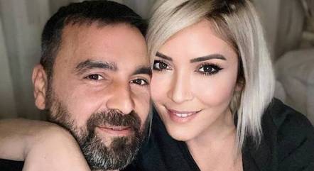 Mulher cai de penhasco e morre logo após ser pedida em casamento, na Turquia