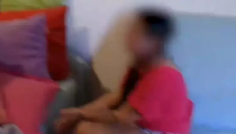 Cinco brasileiras exploradas sexualmente são libertadas na Espanha