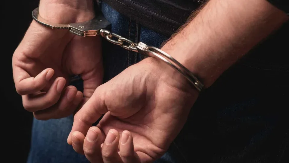 Operação nacional contra feminicídio e violência prende 387 pessoas