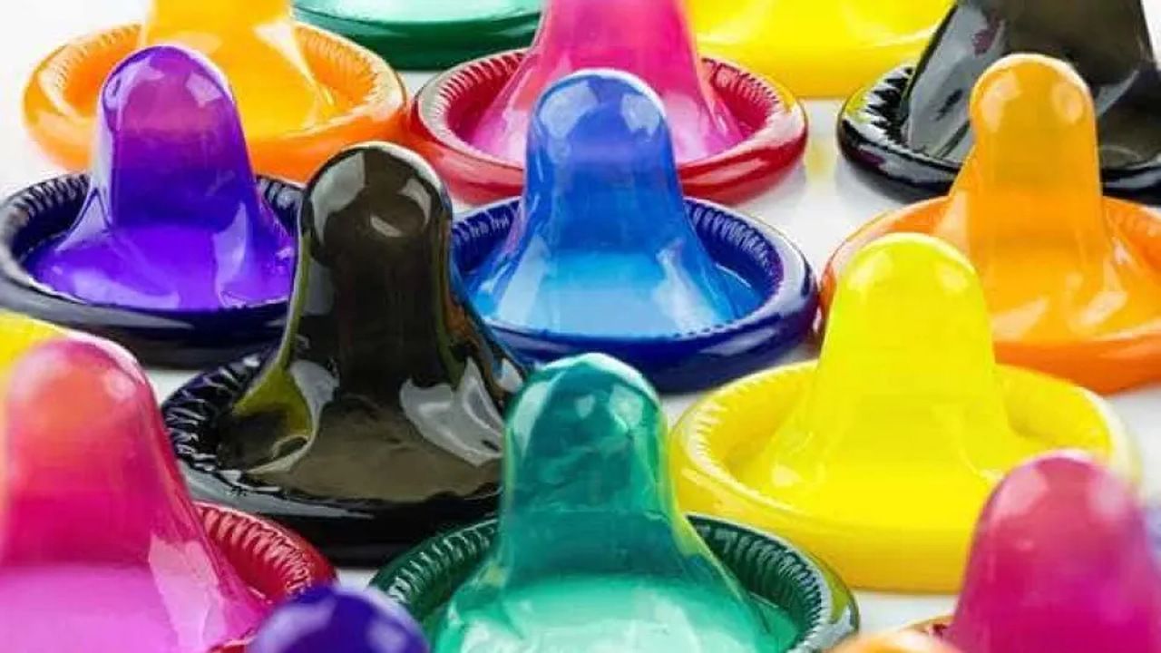 Como curtir o carnaval sem descuidar da prevenção contra infecções e ISTs