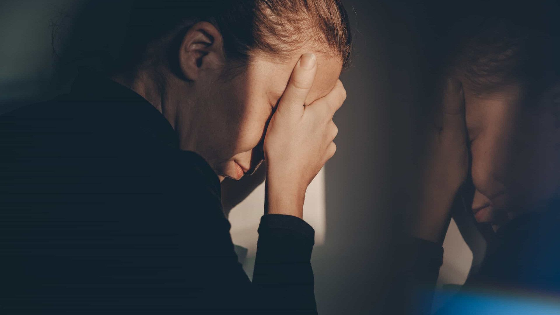 INSS: afastamento por saúde mental cresce 38% em um ano