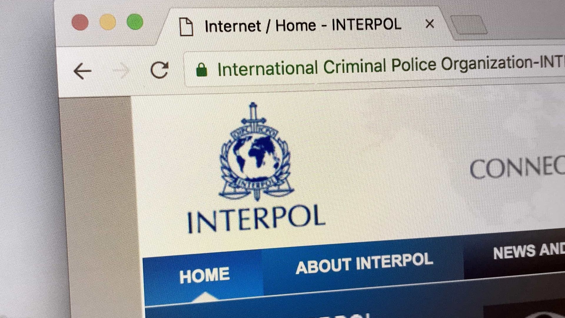 Delegado da PF é confirmado no comando da Interpol e se torna 1º brasileiro a ocupar posto