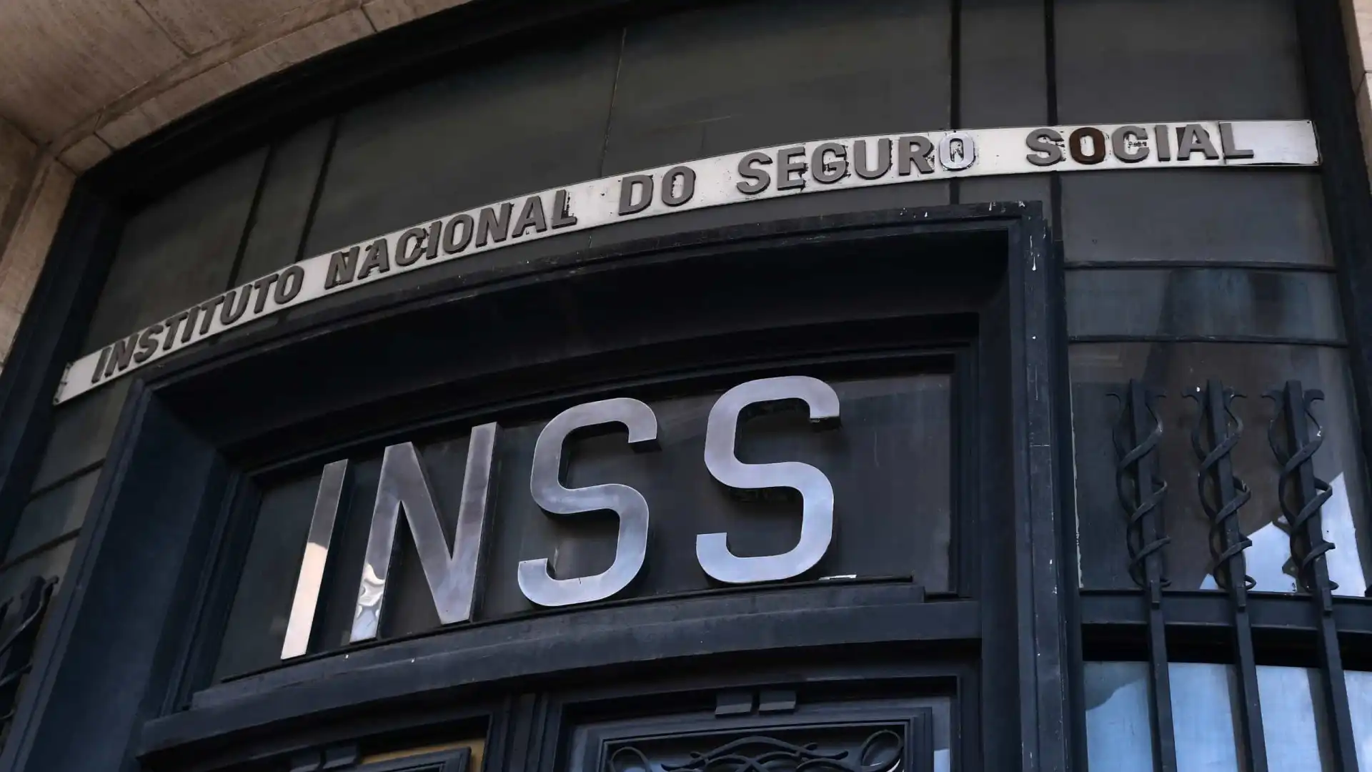 INSS amplia atendimento via Correios para pedidos de auxílio-doença