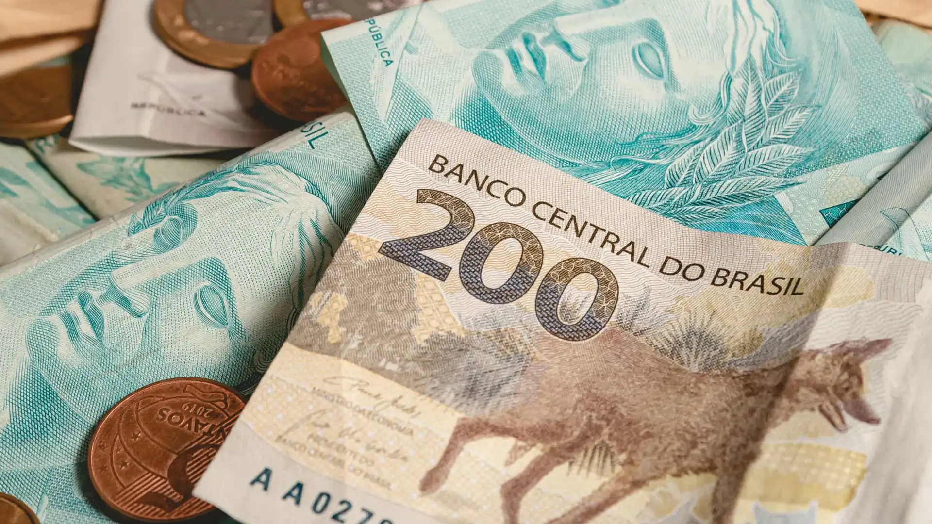 Prazo para resgatar 'dinheiro esquecido' em bancos termina nesta quarta