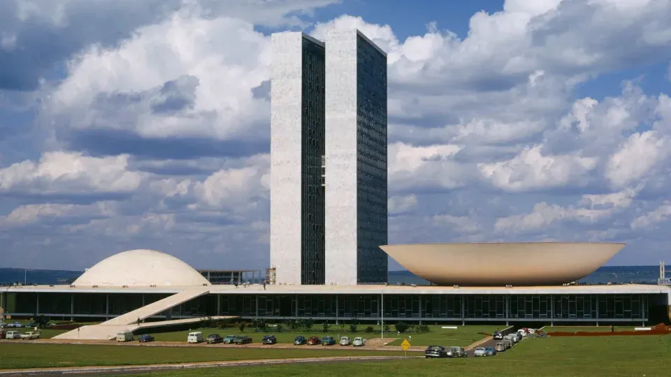 Prefeitos de todo o país se reúnem a partir desta terça em Brasília