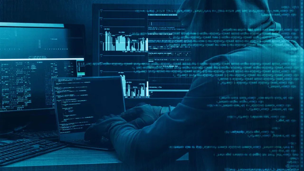 Hackers estão se fazendo passar pelo Booking, alerta Microsoft