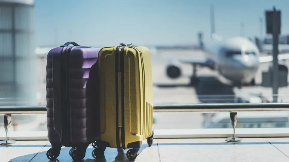 Venda de passagens a menos de R$ 200 no Voa Brasil chega a 35,4 mil em março
