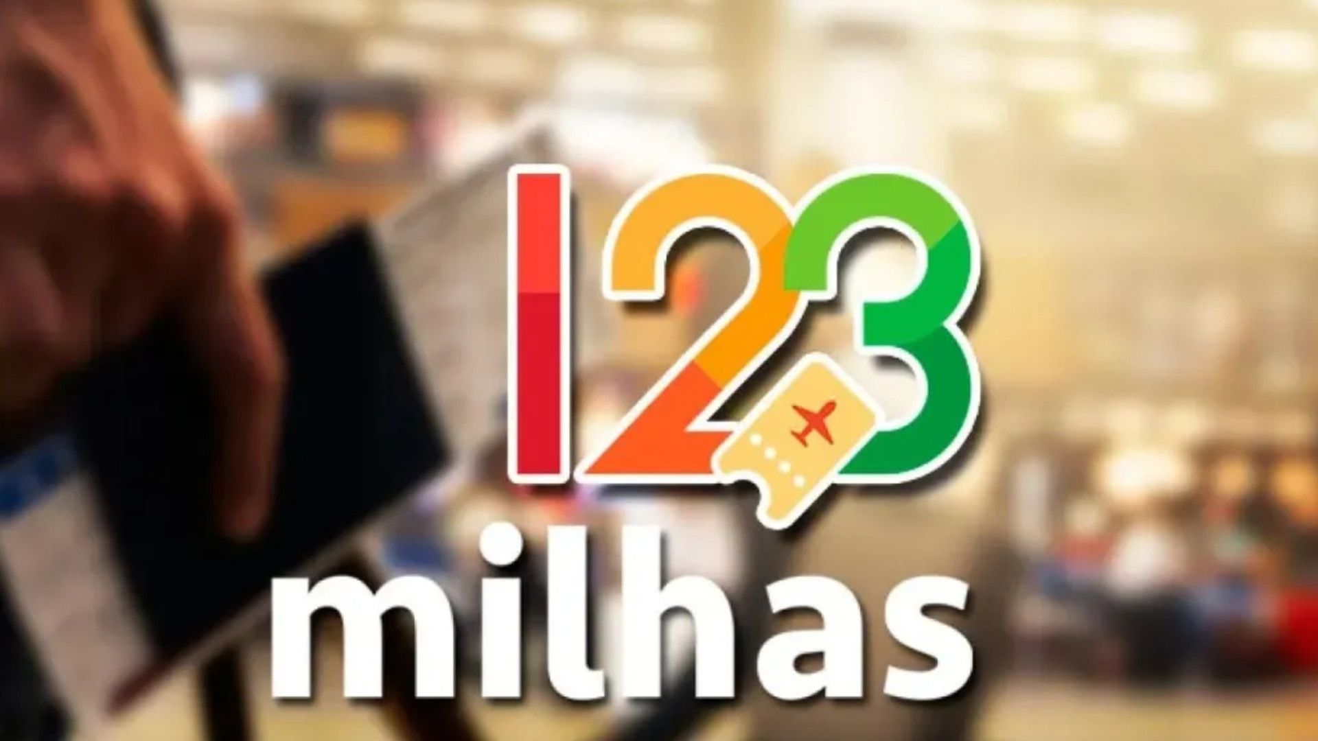 Clientes da 123milhas têm até novembro para recuperar valores