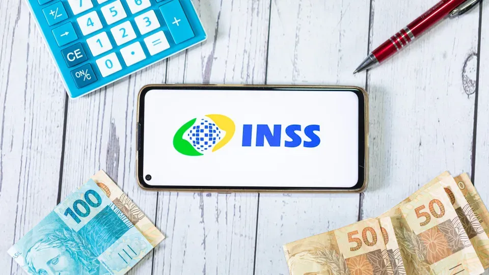 INSS divulga nesta quinta calendário de devolução do dinheiro dos descontos indevidos