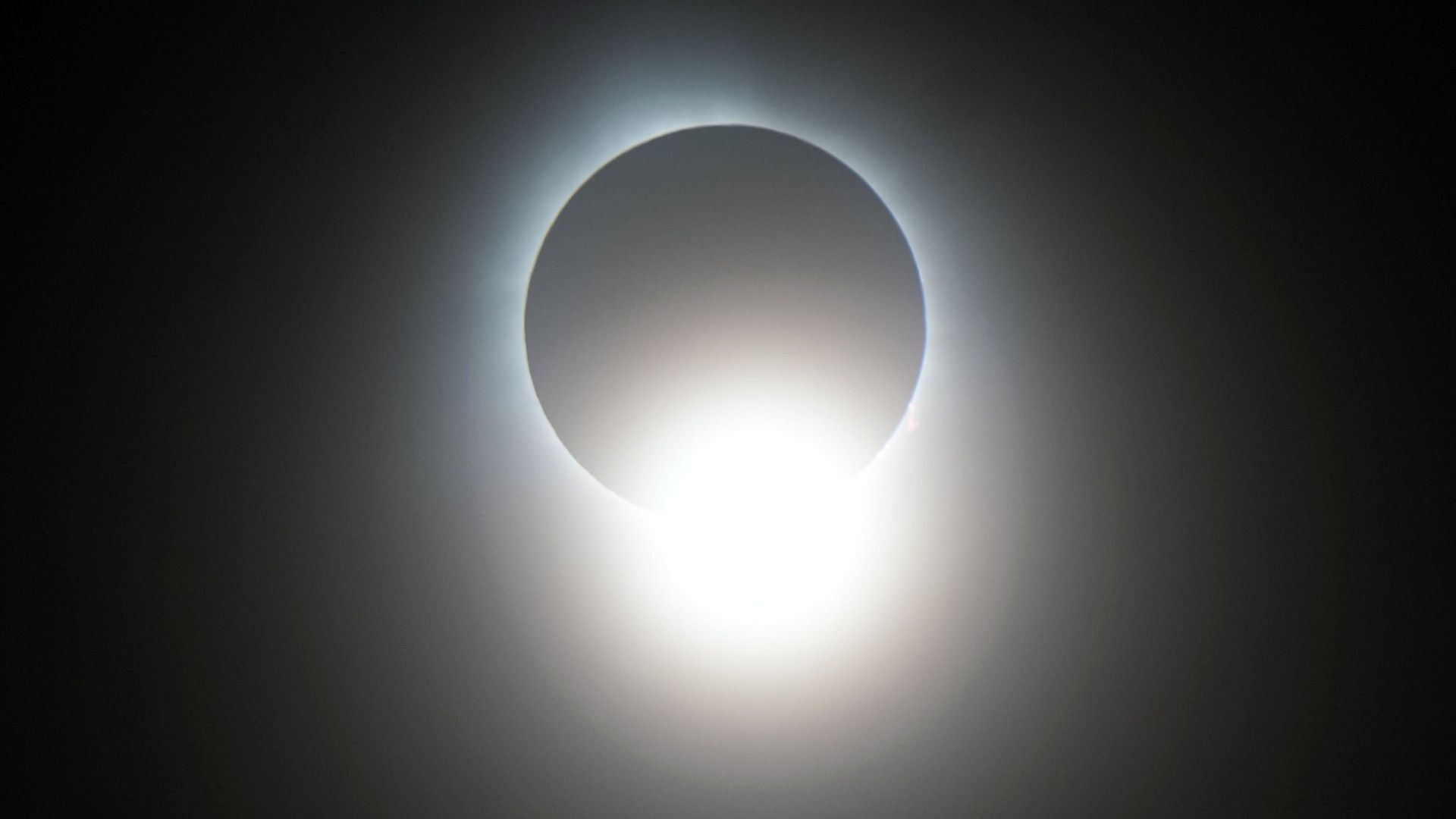 Eclipse da Lua e 'cometa do século': veja calendário de próximos fenômenos astronômicos