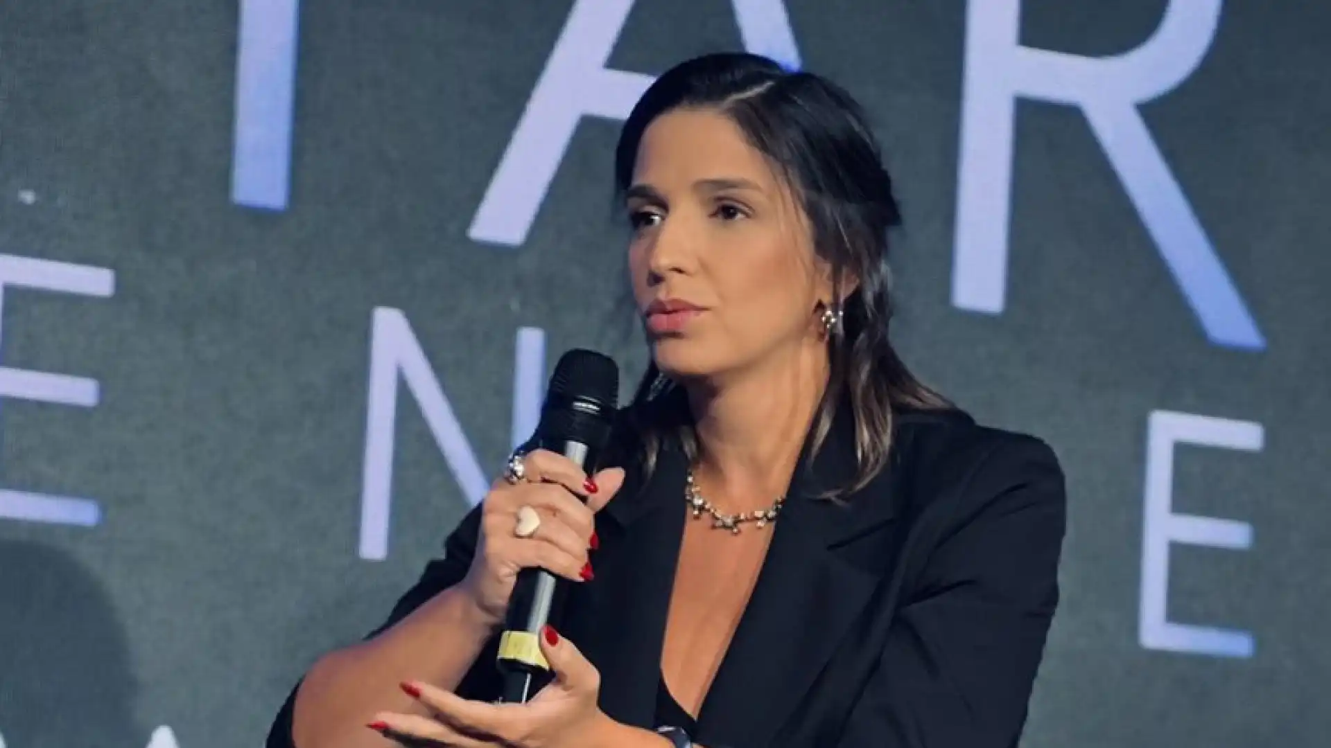 Mãe de Isabella Nardoni é a segunda mais votada entre os vereadores em SP