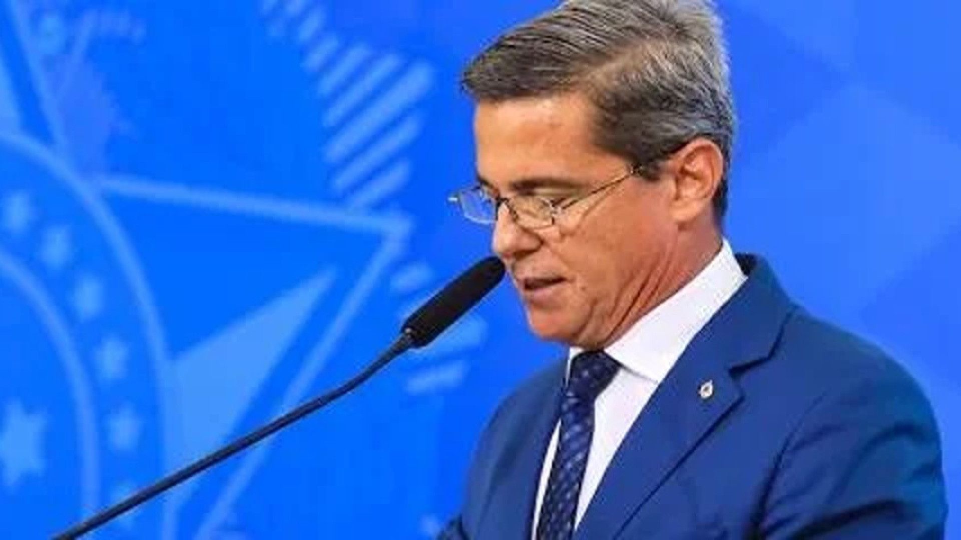 Ex-ministro de Bolsonaro é um dos presos em ação da PF por planejar assassinar Lula