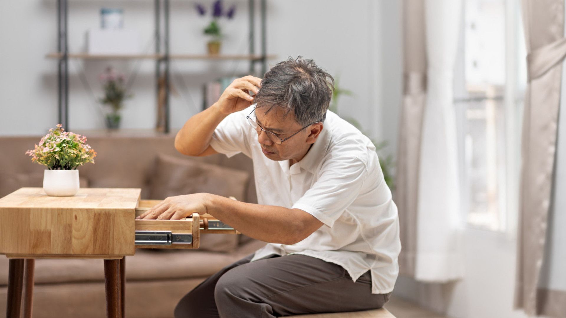 Alzheimer: O que a ciência já sabe até agora?