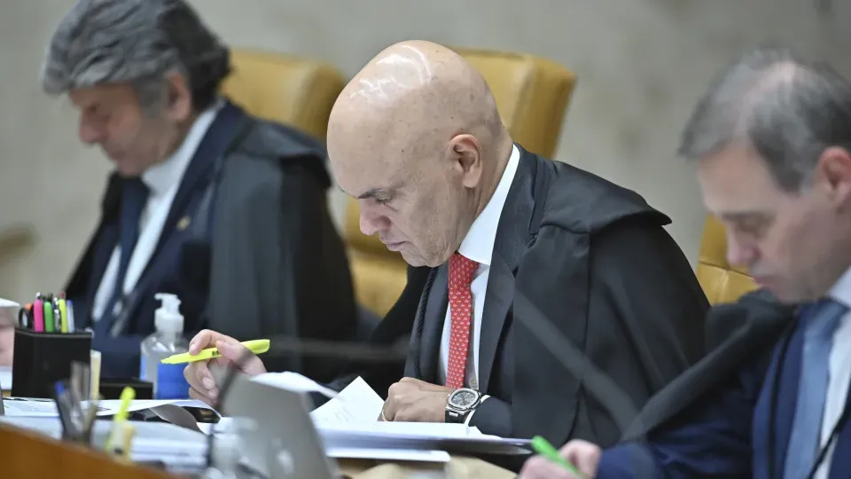 Entenda as próximas fases da ação no STF no julgamento do golpe após interrogatórios