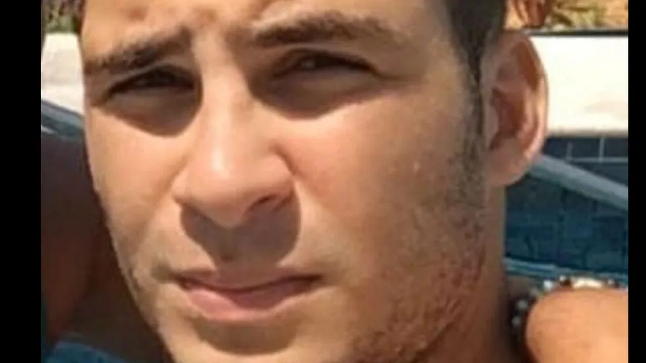Homem é preso por agredir namorada com mais de 60 socos no rosto dentro de elevador em Natal