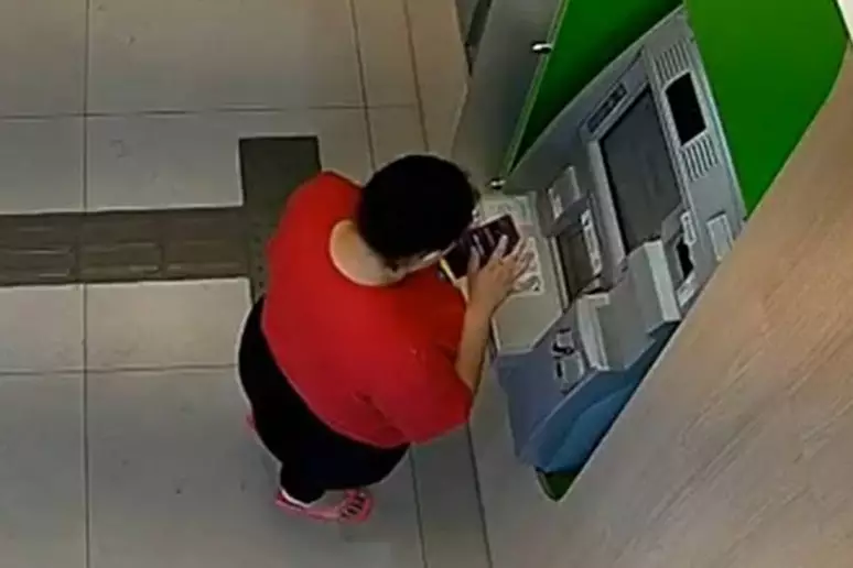 Neta é presa sob suspeita de furtar R$ 179 mil de avô para apostar no 'Jogo do Tigrinho'