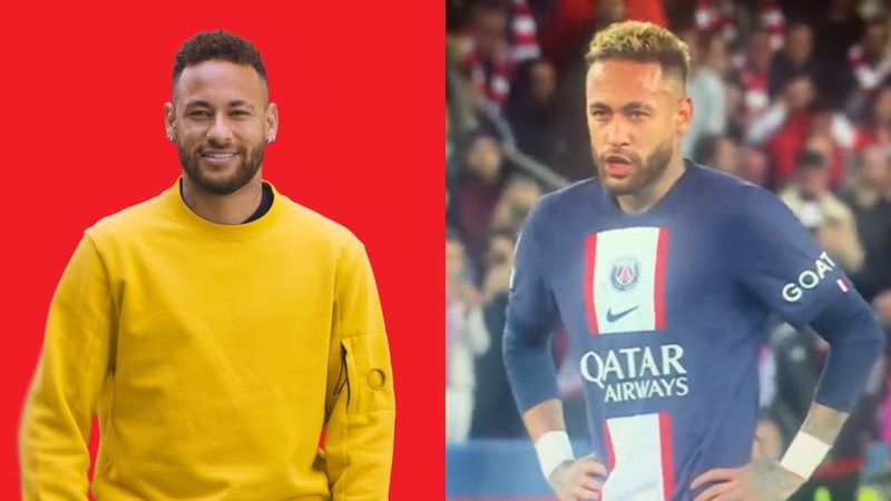 Craque será julgado na Espanha e pode ficar fora da Copa do Mundo