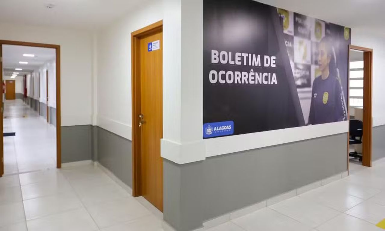 Familiar desaparecido? Saiba o que fazer e quando acionar a polícia em Alagoas