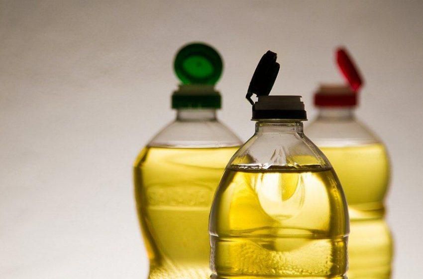 Óleo de cozinha: descarte correto desse material evita danos ao meio ambiente