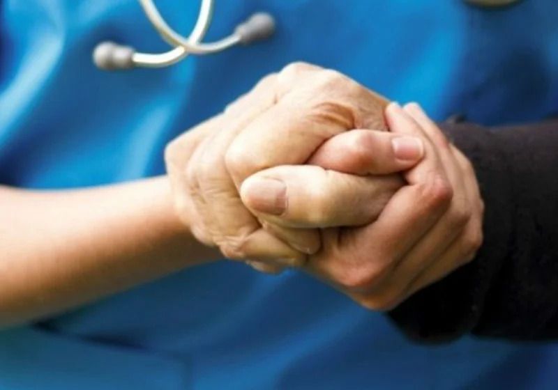 Parkinson: estudo da USP aponta novo alvo para tratamento da doença